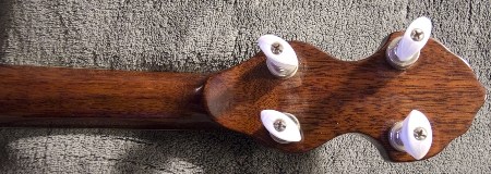 ukulele3.jpg