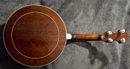 ukulele2.jpg