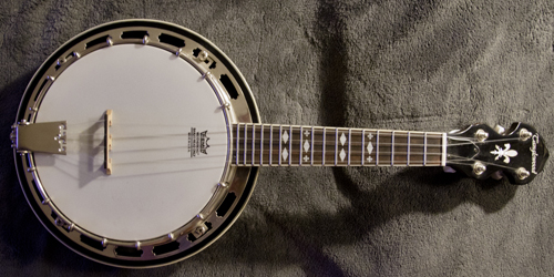 ukulele61.jpg