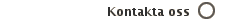 Kontakta oss