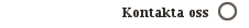 Kontakta oss